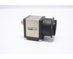 Thor Labs DCC3260M USB 3.0 Digital Camera SOLDOUT