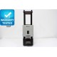 BioTek BIOSTACK2WR Microplate Stacker BioStack2 (2) 30-plate Stacks