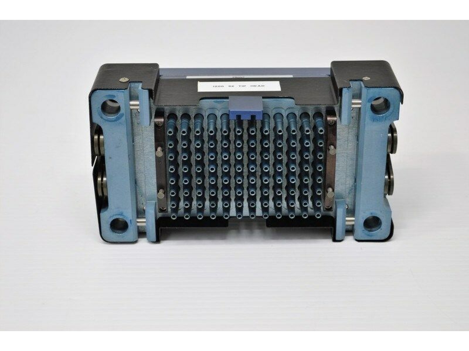 Perkin Elmer Janus Head 96-Well (DG12061949)