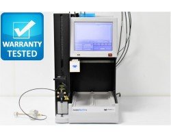 Teledyne CombiFlash RF+ UV Flash Chromatography System Unit5 Pred Lumen - AV