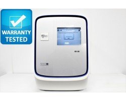 Thermo ABI QuantStudio DX Real-Time PCR 4470660 - AV SOLDOUT