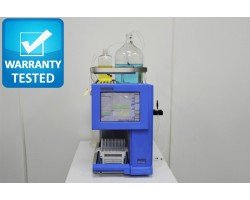 Biotage Isolera One Flash Purification Chromatography ISO-1SV Unit6 - AV SOLDOUT