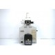 Nikon E600 Upright Fluorescence Phase Contrast Motorized Microscope (New Filters) Pred Ni-U