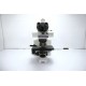 Nikon E600 Upright Fluorescence Phase Contrast Motorized Microscope (New Filters) Pred Ni-U