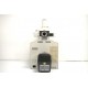 Nikon Eclipse E600 Upright Fluorescence Microscope (New Filters) Pred Ni-U