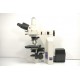 Nikon Eclipse E600 Upright Fluorescence Microscope (New Filters) Pred Ni-U