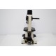 Nikon Eclipse TS100-F Inverted Fluorescence Microscope (New Filters) Pred TS2