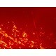 Nikon Eclipse Ti-S Inverted Fluorescence Phase Contrast & Upgraded Light Source Microscope Pred Ti2-A
