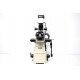 Nikon Eclipse Ti-S Inverted Fluorescence Phase Contrast & Upgraded Light Source Microscope Pred Ti2-A