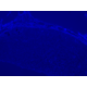 Nikon Eclipse Ti-S Inverted Fluorescence Phase Contrast & Upgraded Light Source Microscope Pred Ti2-A