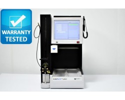 Teledyne CombiFlash RF+ Lumen UV-VIS Flash Chromatography System - AV SOLDOUT