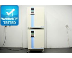 Thermo HERAcell 150i Double Copper CO2 Incubator pred 160i SOLDOUT