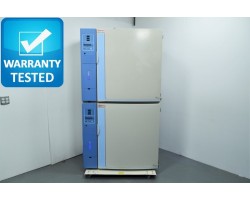 Thermo 3310 Steri-Cult CO2 Double Incubator Unit3 - AV SOLDOUT