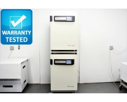 Thermo HERAcell vios 160i Double Stack Copper Incubator - AV SOLDOUT