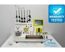 Cell Separation
