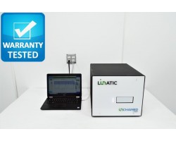 Unchained Labs Big Lunatic UV/Vis Absorbance Spectrometer Microplate Reader - AV