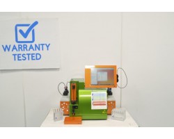 Miltenyi MACSQuant Analyzer 10 Flow Cytometer (3)Lasers/(8)Colors/(10)Detector Unit2 - AV