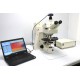 Zeiss Axioplan 2 Upright Fluorescence Microscope (New Filters) Pred Axioscope 5
