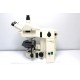 Zeiss Axioplan 2 Upright Fluorescence Microscope (New Filters) Pred Axioscope 5