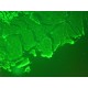 Zeiss Axioplan 2 Upright Metal Halide Fluorescence Microscope (New Filters) Pred Axioscope 5