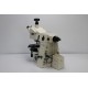 Zeiss Axioplan 2 Upright Metal Halide Fluorescence Microscope (New Filters) Pred Axioscope 5