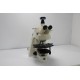 Zeiss Axioplan 2 Upright Metal Halide Fluorescence Microscope (New Filters) Pred Axioscope 5