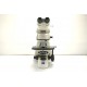 Zeiss Axioskop 2 Upright Fluorescence Microscope (New Filters) Pred Axioscope 5