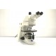 Zeiss Axioskop 2 Upright Fluorescence Microscope (New Filters) Pred Axioscope 5