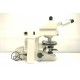 Zeiss Axioskop 2 Upright Fluorescence Microscope (New Filters) Pred Axioscope 5