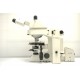 Zeiss Axioskop 2 Upright Fluorescence Microscope (New Filters) Pred Axioscope 5