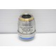 Zeiss Plan-Apochromat 40x/0.95 Korr Microscope Objective 420660-9970 Unit 7