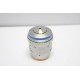 Zeiss Plan-Apochromat 40x/0.95 Korr Microscope Objective 420660-9970 Unit 7