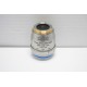 Zeiss Plan-Apochromat 40x/0.95 Korr Microscope Objective 420660-9970 Unit 8