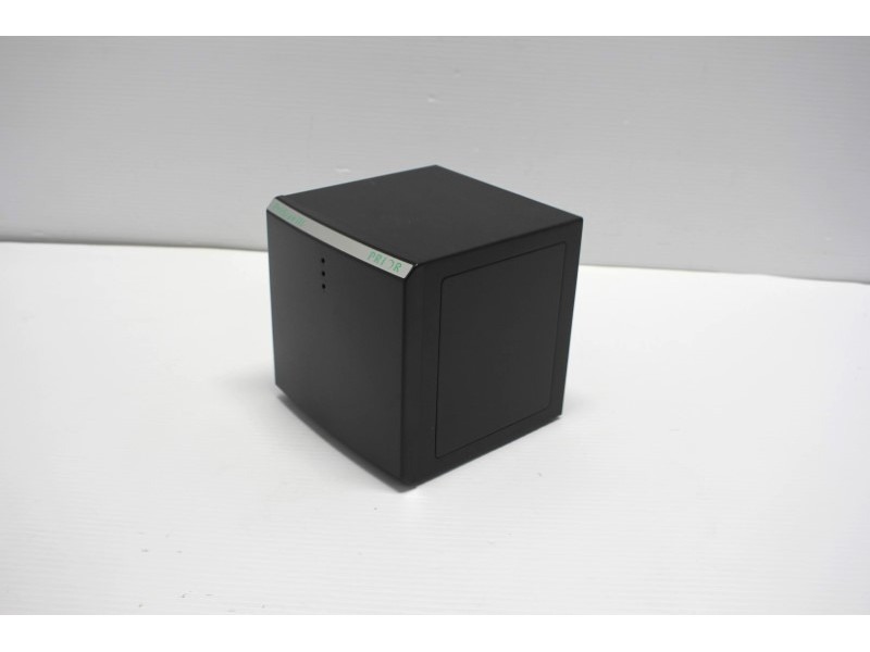 NEW PRIOR Electrophysiology/Micromanipulation Motorized Z-Deck/Stage PN ZDP12ME