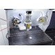 Advion Expression L CMS Mass Spectrometer w/ Plate Express