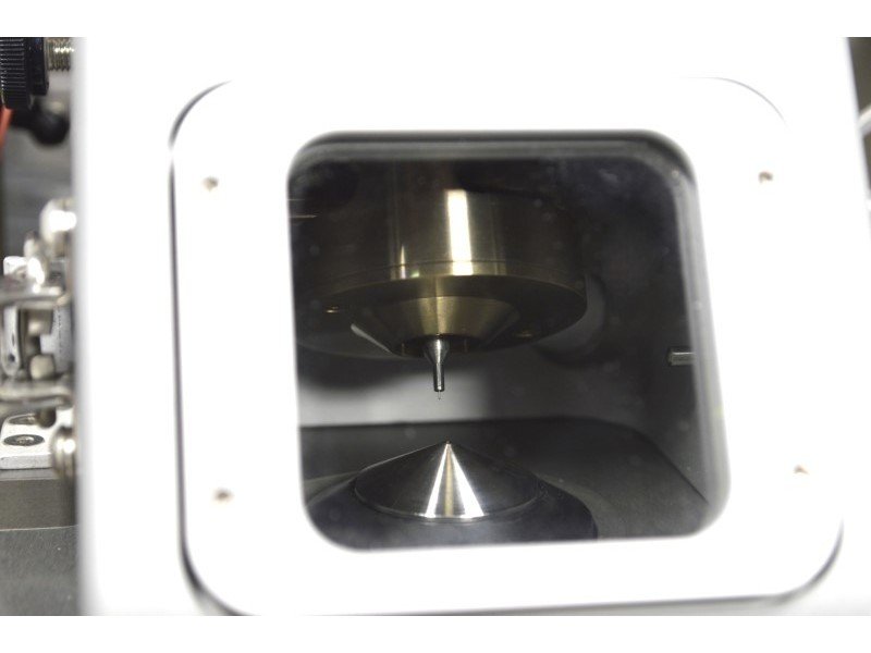 Advion Expression L CMS Mass Spectrometer w/ Plate Express