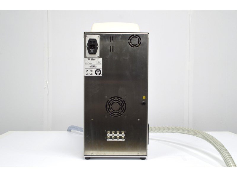 Advion Expression L CMS Mass Spectrometer w/ Plate Express