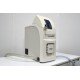 Advion Expression L CMS Mass Spectrometer w/ Plate Express