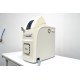 Advion Expression L CMS Mass Spectrometer w/ Plate Express