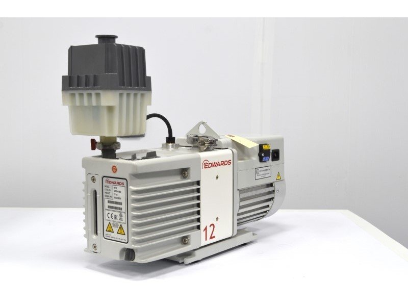 Advion Expression L CMS Mass Spectrometer w/ Plate Express