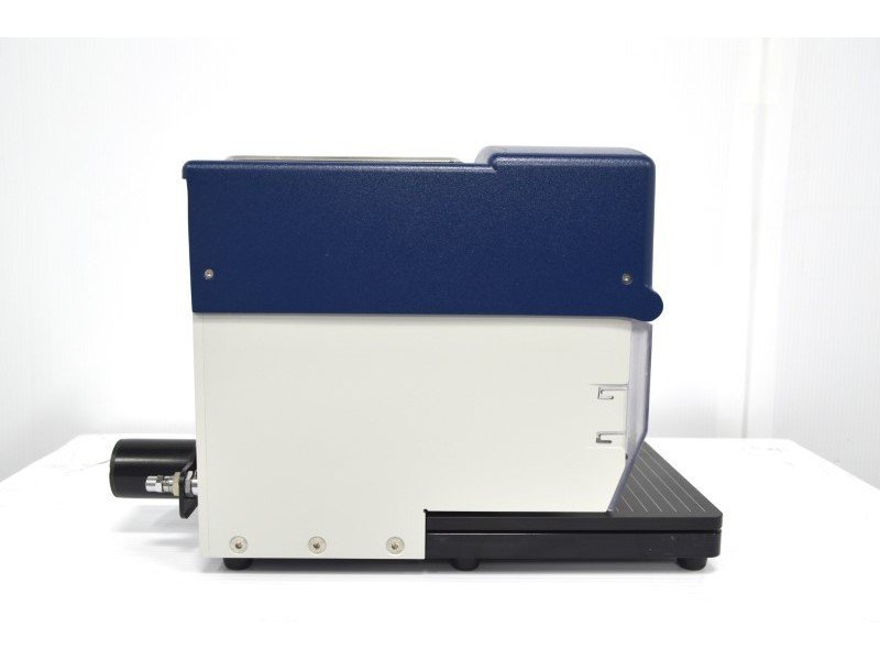 Advion Plate Express Sample Introduction System