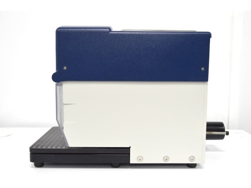 Advion Plate Express Sample Introduction System