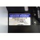 Agilent Advanced Analytical Oligo Pro II Automated Oligonucleotide Analyzer