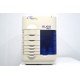 Agilent Advanced Analytical Oligo Pro II Automated Oligonucleotide Analyzer