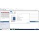Agilent Advanced Analytical Oligo Pro II Automated Oligonucleotide Analyzer