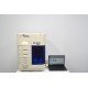 Agilent Advanced Analytical Oligo Pro II Automated Oligonucleotide Analyzer