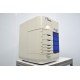 Agilent Advanced Analytical Oligo Pro II Automated Oligonucleotide Analyzer