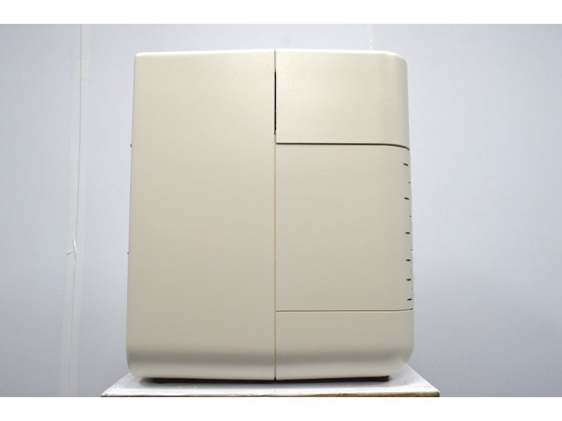 Agilent Advanced Analytical Oligo Pro II Automated Oligonucleotide Analyzer