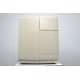 Agilent Advanced Analytical Oligo Pro II Automated Oligonucleotide Analyzer