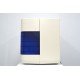 Agilent Advanced Analytical Oligo Pro II Automated Oligonucleotide Analyzer